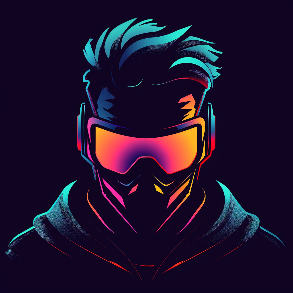 ShadowFox_97