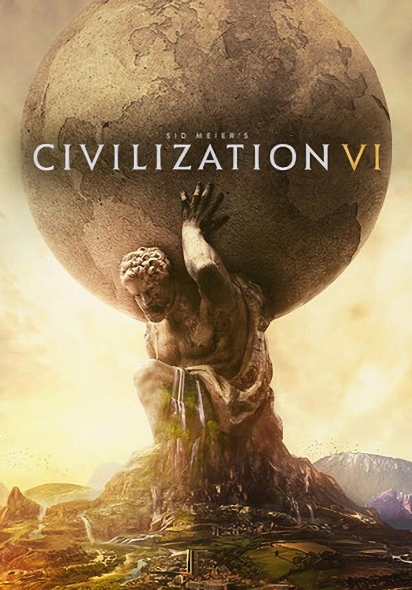 Civilization VI