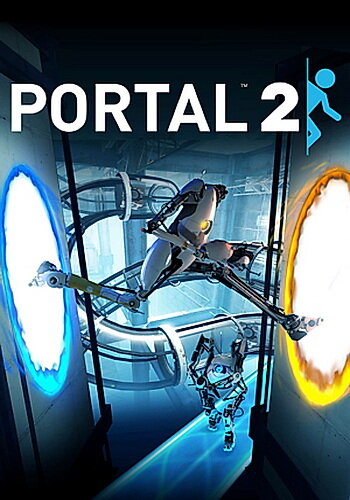 Portal 2